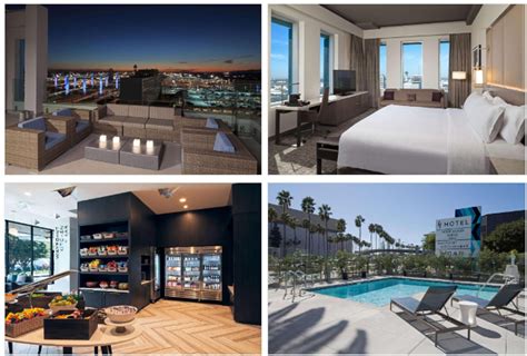 12 hours stay hotel near me|12 hour layover at LAX overnight .